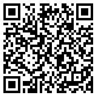 App Stope Qrcode
