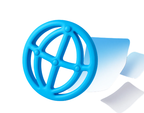 ForeignCompanies
